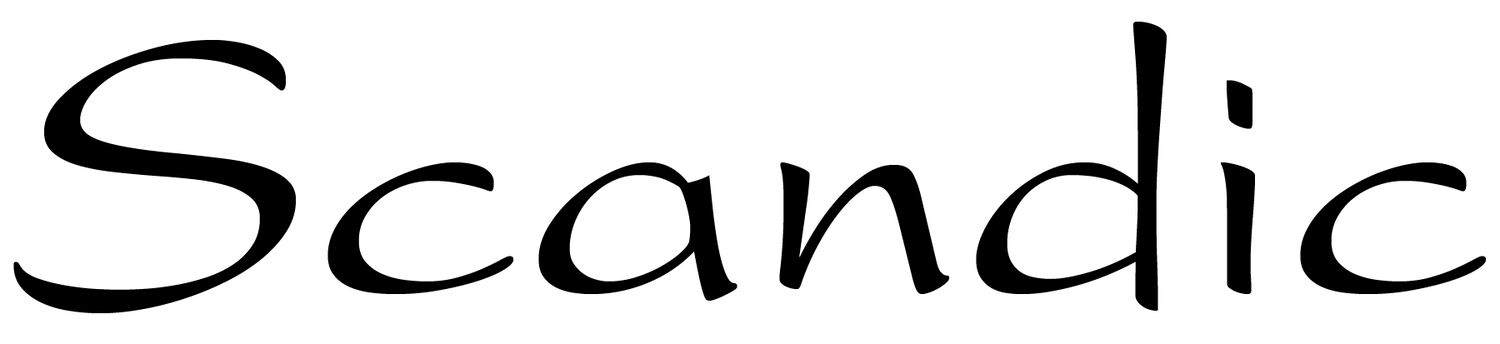 scandic